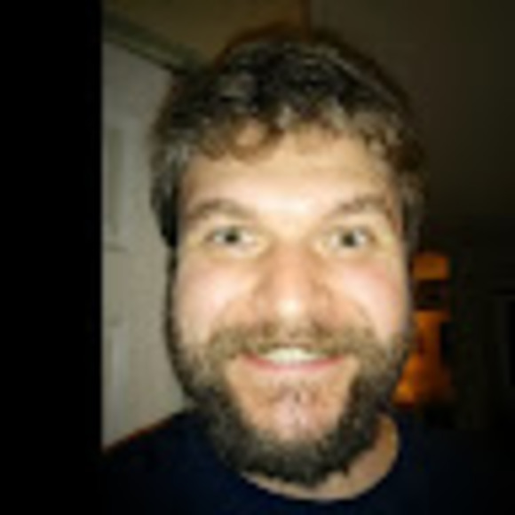 Meet your Posher, Al - Picture 1 of 1